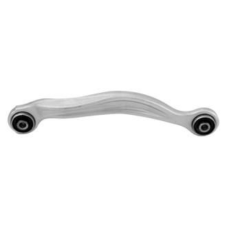 Metrix Premium Chassis Parts® - Rear Passenger Side Upper Rearward Control Arm