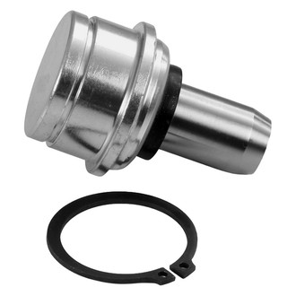 Metrix Premium Chassis Parts® - Front Upper Ball Joint