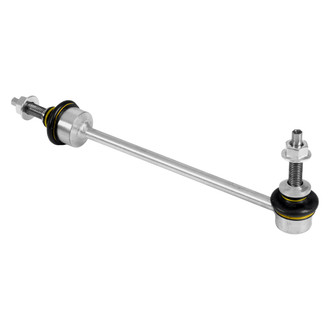 Metrix Premium Chassis Parts® - Front Stabilizer Bar Link