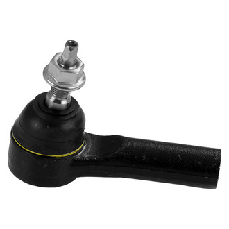 Metrix Premium Chassis Parts® - Steering Tie Rod End