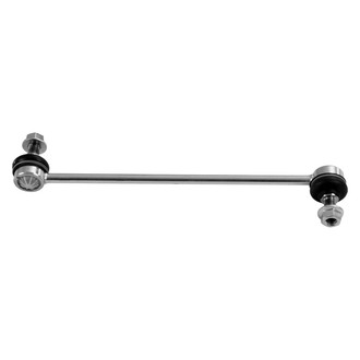 Metrix Premium Chassis Parts® - Front Stabilizer Bar Link