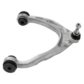 Metrix Premium Chassis Parts® - Front Passenger Side Upper Control Arm and Ball Joint Assembly