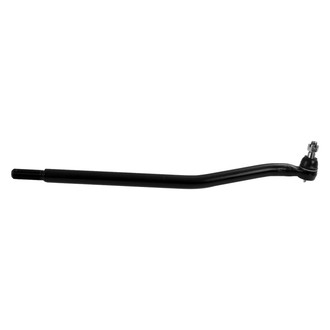Metrix Premium Chassis Parts® - Inner Steering Tie Rod End