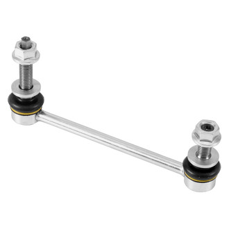 Metrix Premium Chassis Parts® - Stabilizer Bar Link
