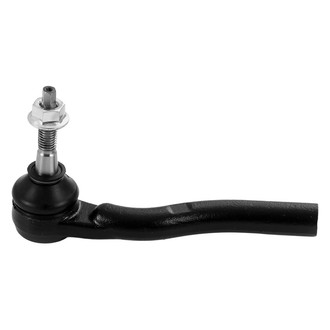 Metrix Premium Chassis Parts® - Outer Steering Tie Rod End
