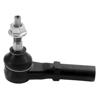 Metrix Premium Chassis Parts® - Steering Tie Rod End