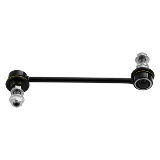 Metrix Premium Chassis Parts® - Stabilizer Bar Link