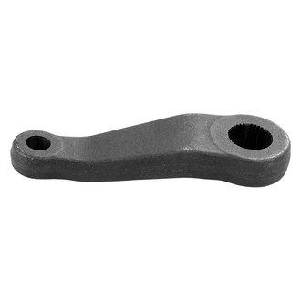 Metrix Premium Chassis Parts® - Front Steering Pitman Arm