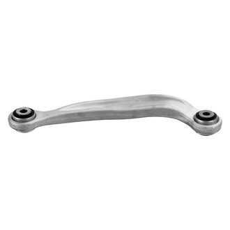 Metrix Premium Chassis Parts® - Rear Driver Side Upper Rearward Control Arm