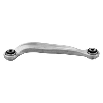 Metrix Premium Chassis Parts® - Rear Passenger Side Upper Rearward Control Arm