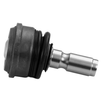 Metrix Premium Chassis Parts® - Front Lower Ball Joint