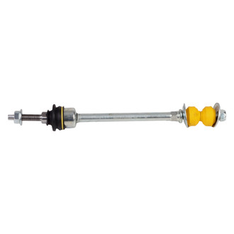 Metrix Premium Chassis Parts® - Front Stabilizer Bar Link
