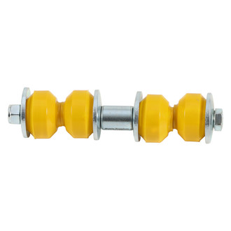 Metrix Premium Chassis Parts® - Front Stabilizer Bar Link Kit