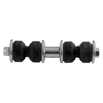 Metrix Premium Chassis Parts® - Front Stabilizer Bar Link Kit