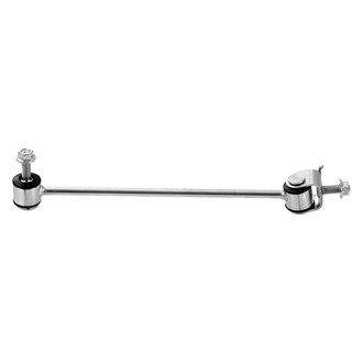 Metrix Premium Chassis Parts® - Rear Driver Side Stabilizer Bar Link Kit