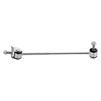 Metrix Premium Chassis Parts® - Rear Passenger Side Stabilizer Bar Link Kit
