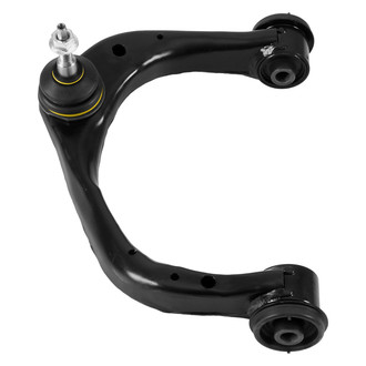 Metrix Premium Chassis Parts® - Front Driver Side Upper Control Arm and Ball Joint Assembly