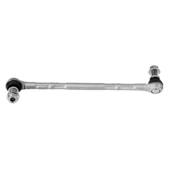 Metrix Premium Chassis Parts® - Stabilizer Bar Link