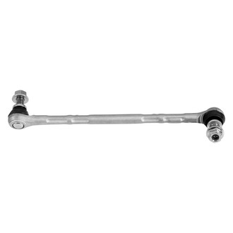 Metrix Premium Chassis Parts® - Front Passenger Side Stabilizer Bar Link