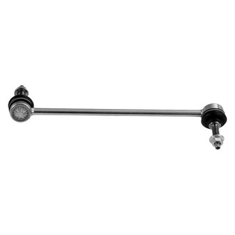 Metrix Premium Chassis Parts® - Stabilizer Bar Link