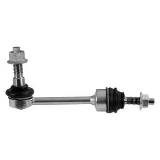 Metrix Premium Chassis Parts® - Front Stabilizer Bar Link