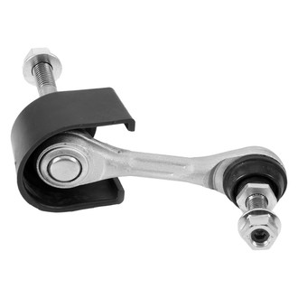 Metrix Premium Chassis Parts® - Rear Stabilizer Bar Link