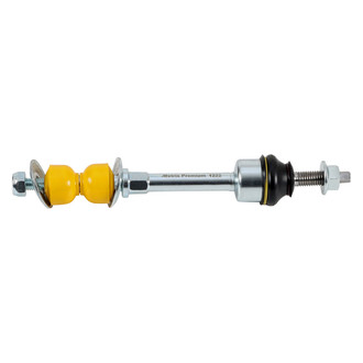 Metrix Premium Chassis Parts® - Front Stabilizer Bar Link Kit