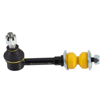 Metrix Premium Chassis Parts® - Front Stabilizer Bar Link Kit