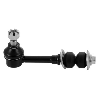 Metrix Premium Chassis Parts® - Front Stabilizer Bar Link