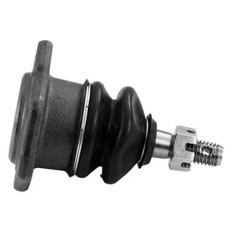 Metrix Premium Chassis Parts® - Front Upper Ball Joint