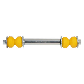 Metrix Premium Chassis Parts® - Stabilizer Bar Link