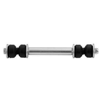 Metrix Premium Chassis Parts® - Front Stabilizer Bar Link Kit