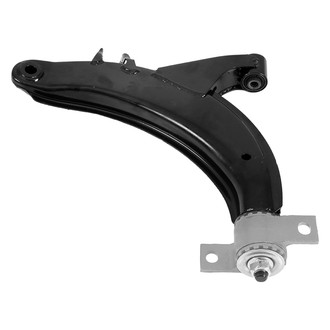 Metrix Premium Chassis Parts® - Front Lower Control Arm