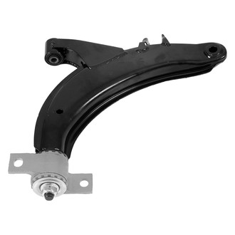 Metrix Premium Chassis Parts® - Front Passenger Side Lower Control Arm