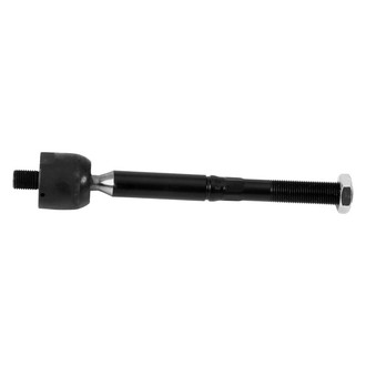 Metrix Premium Chassis Parts® - Inner Steering Tie Rod End