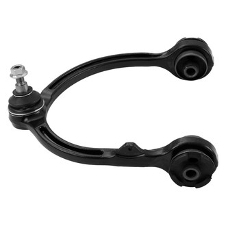 Metrix Premium Chassis Parts® - Front Driver Side Upper Control Arm and Ball Joint Assembly