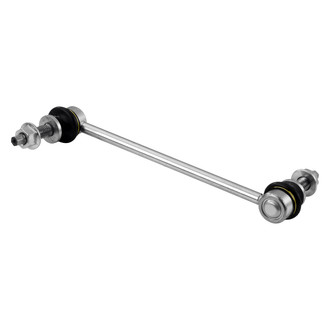 Metrix Premium Chassis Parts® - Front Stabilizer Bar Link