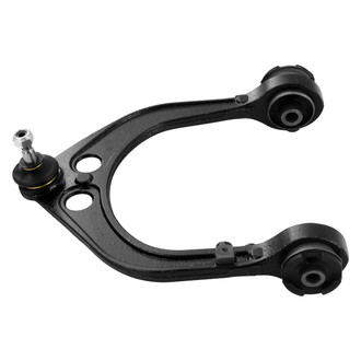 Metrix Premium Chassis Parts® - Front Driver Side Upper Control Arm and Ball Joint Assembly