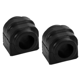Metrix Premium Chassis Parts® - Front Stabilizer Bar Bushings
