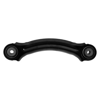 Metrix Premium Chassis Parts® - Rear Upper Forward Control Arm