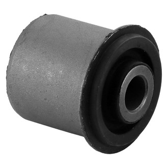Metrix Premium Chassis Parts® - Front Upper Control Arm Bushing
