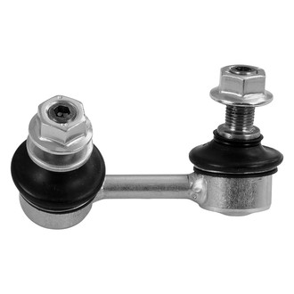 Metrix Premium Chassis Parts® - Front Driver Side Stabilizer Bar Link