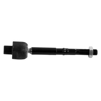 Metrix Premium Chassis Parts® - Inner Steering Tie Rod End