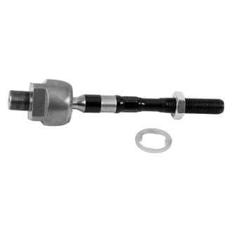 Metrix Premium Chassis Parts® - Inner Steering Tie Rod End