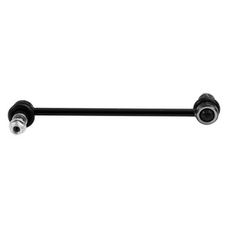 Metrix Premium Chassis Parts® - Rear Stabilizer Bar Link