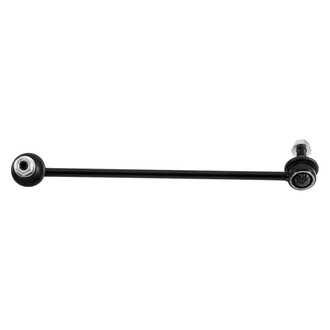 Metrix Premium Chassis Parts® - Front Stabilizer Bar Link