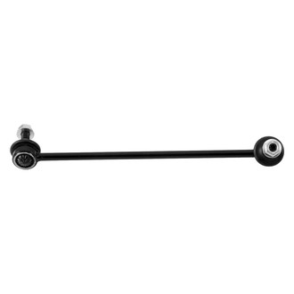 Metrix Premium Chassis Parts® - Front Passenger Side Stabilizer Bar Link