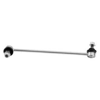 Metrix Premium Chassis Parts® - Front Driver Side Stabilizer Bar Link