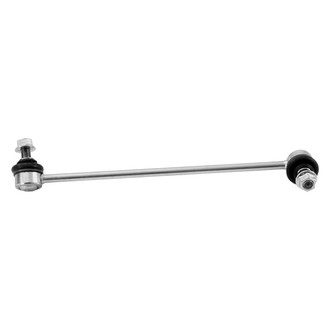 Metrix Premium Chassis Parts® - Front Passenger Side Stabilizer Bar Link