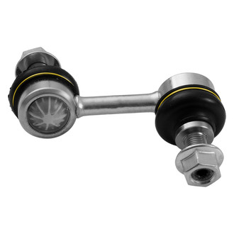 Metrix Premium Chassis Parts® - Front Driver Side Stabilizer Bar Link